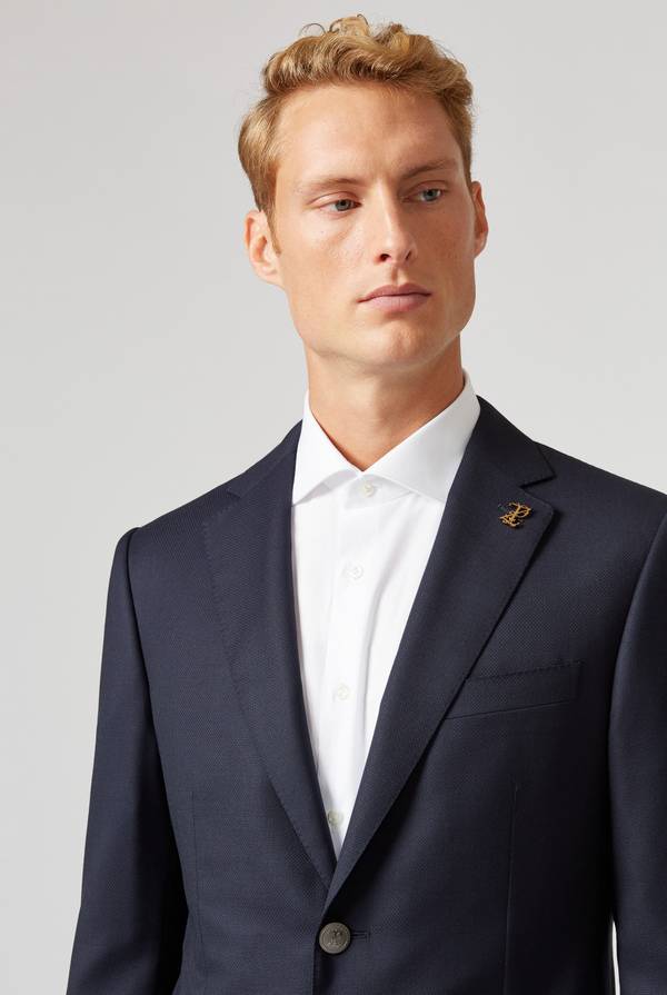 Pal Zileri GIACCA UOMO