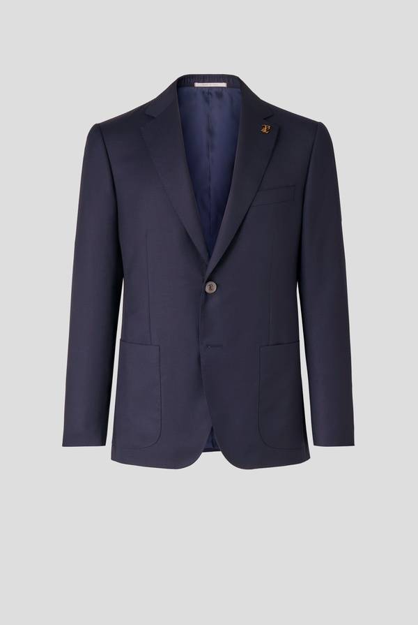 Pal Zileri GIACCA UOMO