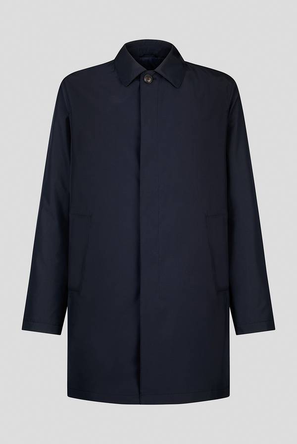 Pal Zileri Impermeabile ultra leggero