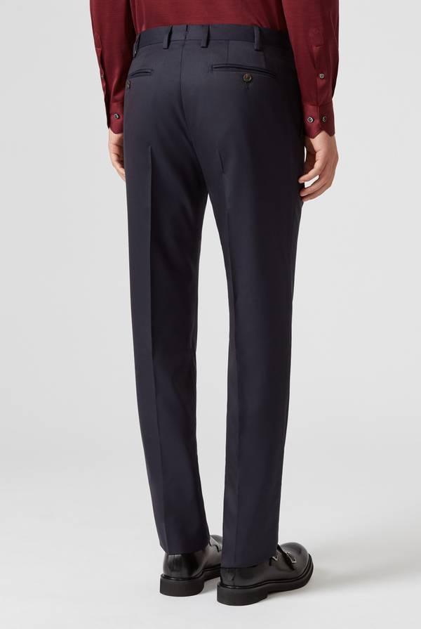 Pal Zileri PANTALONE UOMO