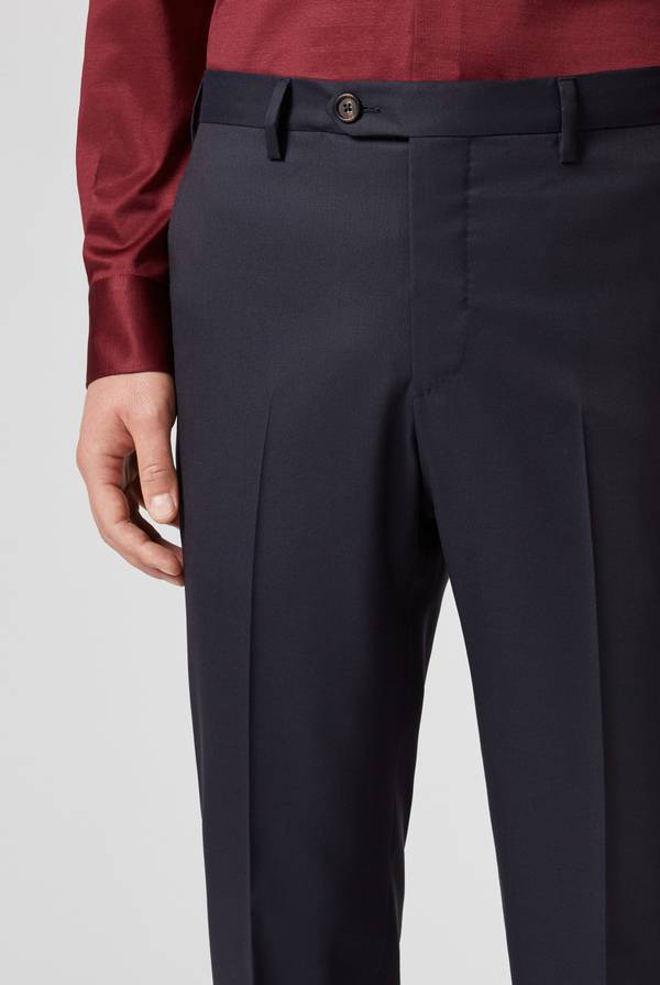 Pal Zileri PANTALONE UOMO