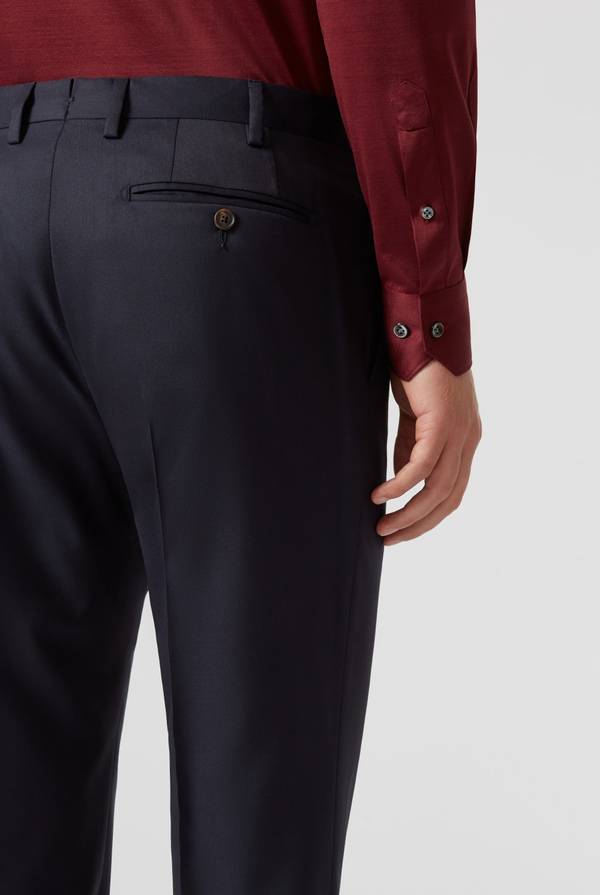 Pal Zileri PANTALONE UOMO