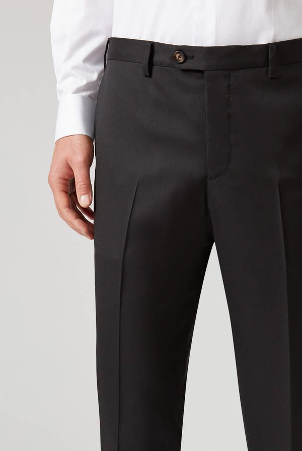 Pal Zileri PANTALONE UOMO