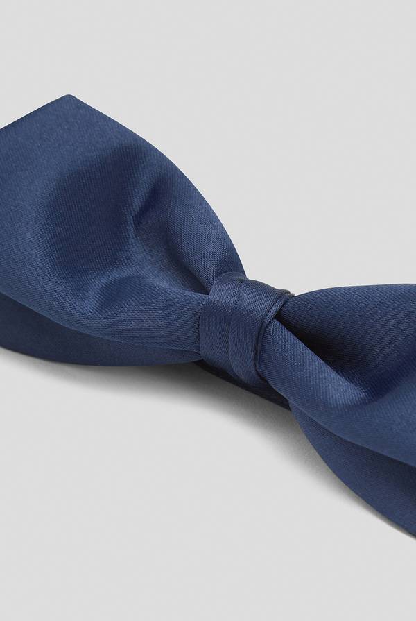 Pal Zileri Pochette Tinta Unita