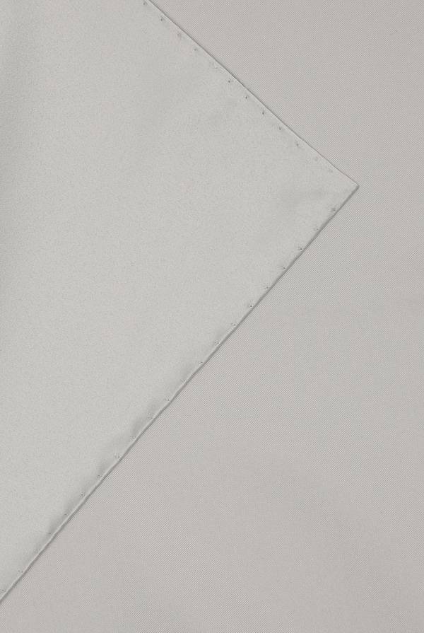 Pal Zileri Pochette Tinta Unita