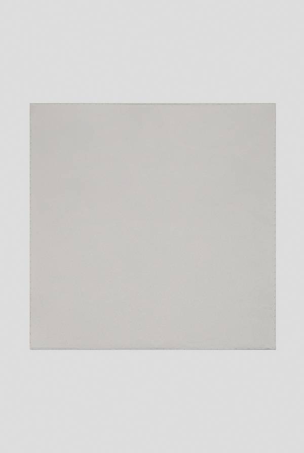 Pal Zileri Pochette tinta unita