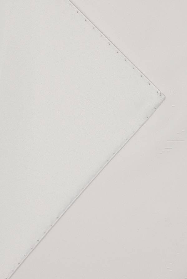 Pal Zileri Pochette Tinta Unita