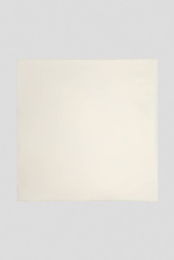 Pal Zileri Pochette tinta unita