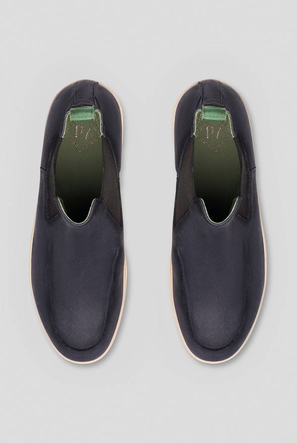 Pal Zileri Stivaletti Chelsea