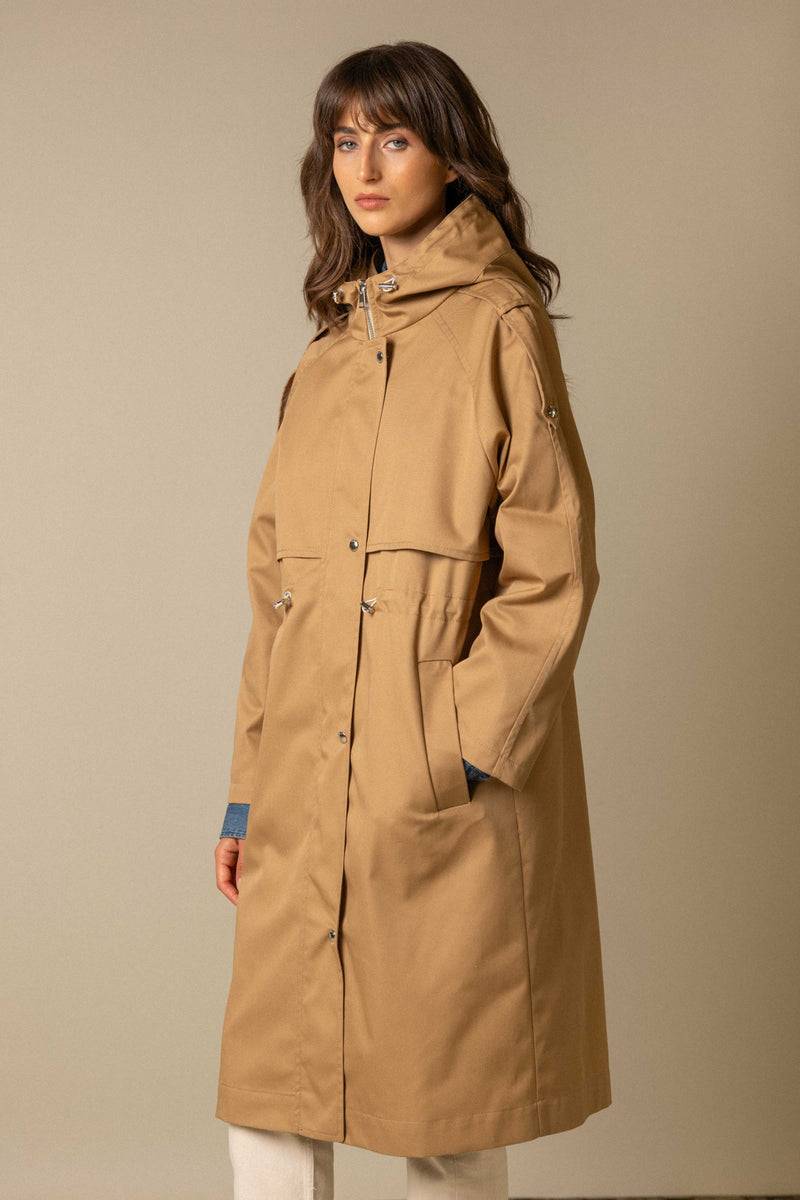 Paltò BEATRICE JOHN