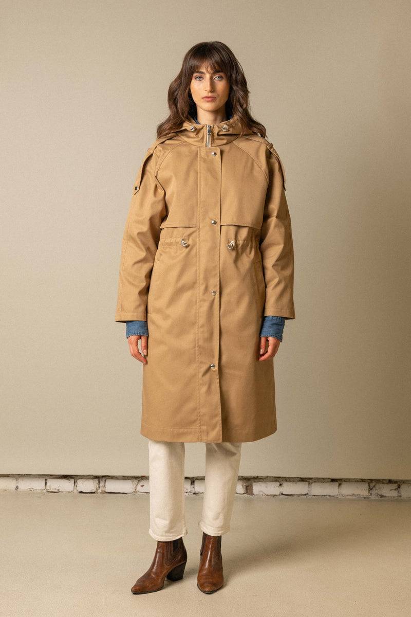 Paltò BEATRICE JOHN