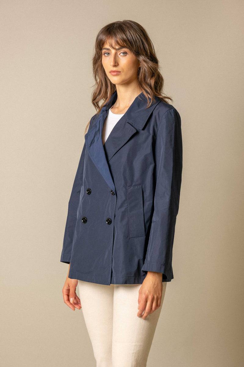 Paltò VITTORIA LIZE