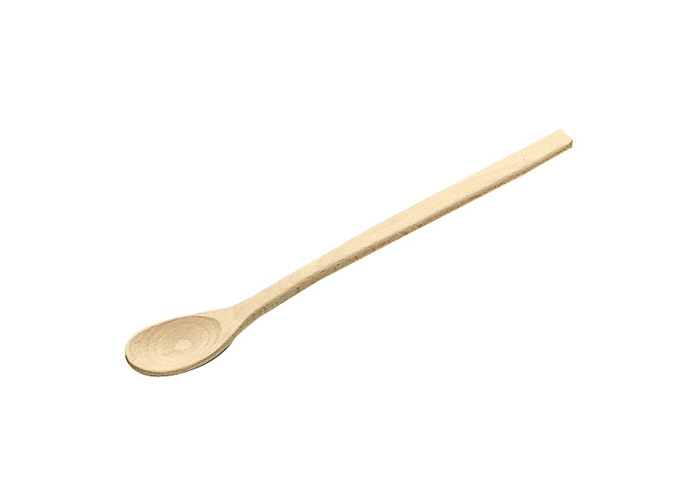 Panetta Casalinghi 10/13 - Cucchiaino per zuccheriera lungo