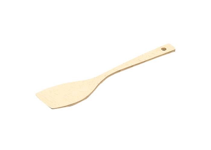 Panetta Casalinghi 10/7 - Paletta in legno per fritti
