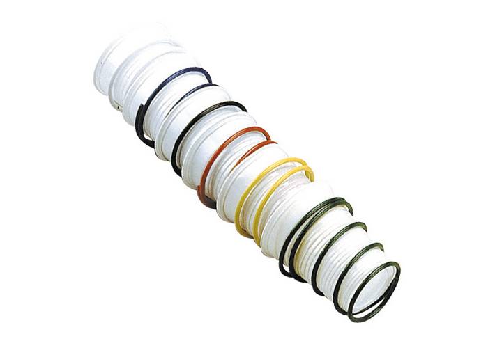 Panetta Casalinghi 248 - Set 6 molle portabicchieri colori assortiti