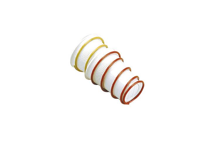 Panetta Casalinghi 249 - Set 2 molle portabicchieri colorate