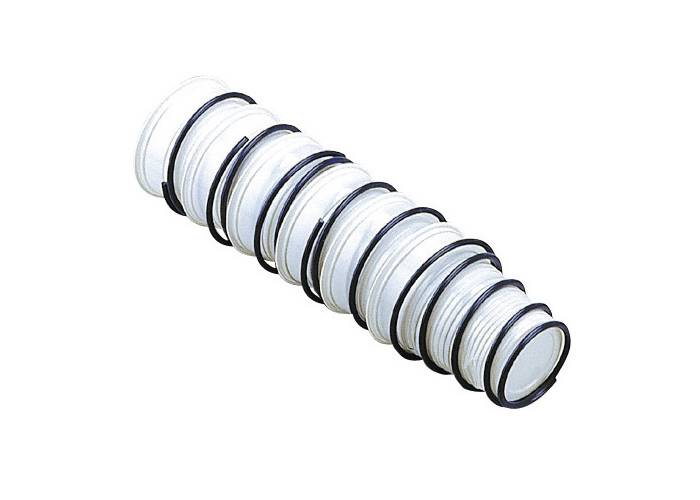 Panetta Casalinghi 250 - Set 6 molle portabicchieri colore unico