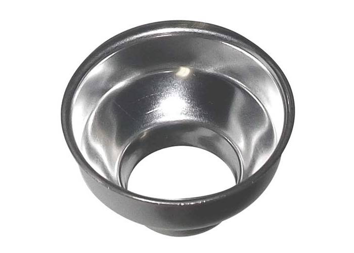 Panetta Casalinghi 269/4 - Riduzione per imbuto invasatore