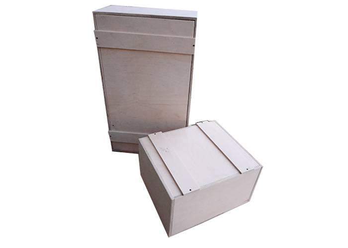 Panetta Casalinghi 68/2 - Portabottiglie con coperchio da viaggio