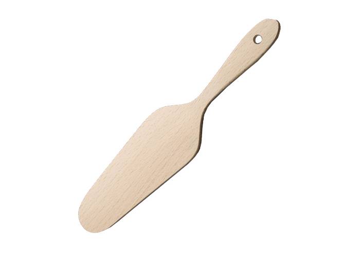 Panetta Casalinghi 10/4 - Paletta per dolce