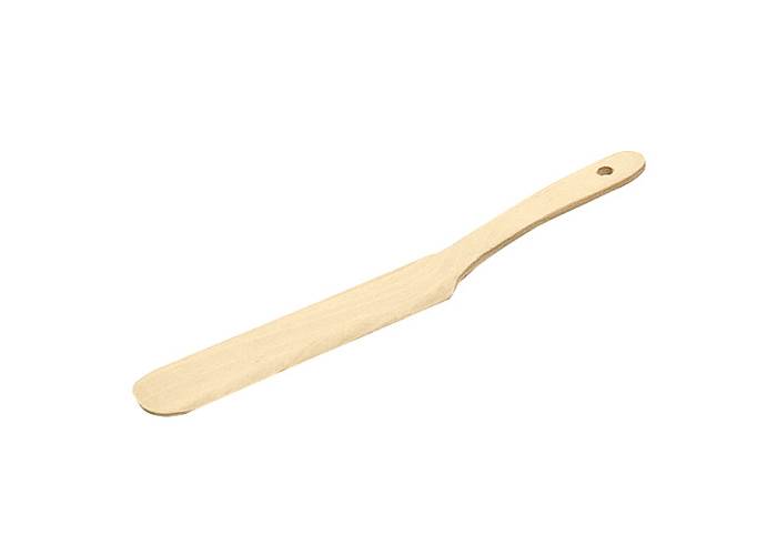 Panetta Casalinghi 10/8 - Paletta per fritti stretta