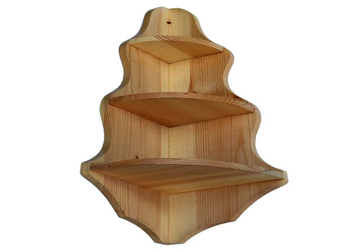 Panetta Casalinghi 111 - Angoliera