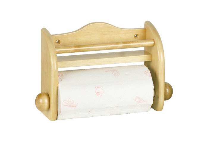 Panetta Casalinghi 125/1 - Portascottex lusso