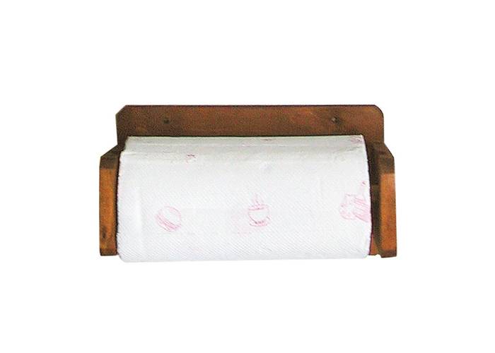 Panetta Casalinghi 125 - Portascottex un rotolo