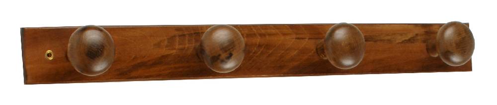 Panetta Casalinghi 141 - Attaccapanni 4 posti