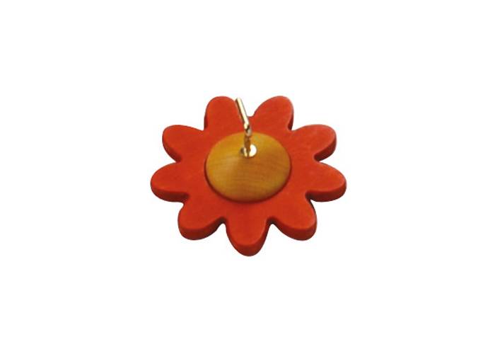 Panetta Casalinghi 179/1 - Attacchini margherita