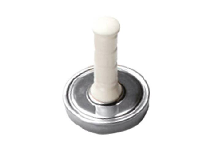 Panetta Casalinghi 206 - Batticarne "18 C"