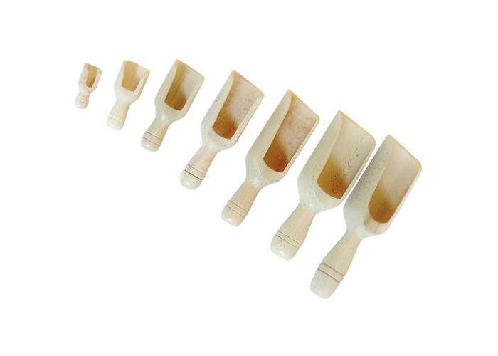 Panetta Casalinghi 22 - Sassole in legno Panetta Casalinghi 22 - Sassole in legno