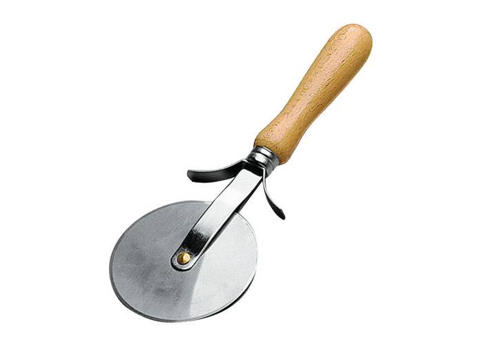 Panetta Casalinghi 239 - Rotella tagliapizza grande