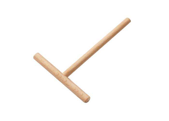 Panetta Casalinghi 25/1 - Stendi crep�s