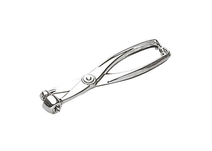 Panetta Casalinghi 274 - Levanoccioli sbucciaolive