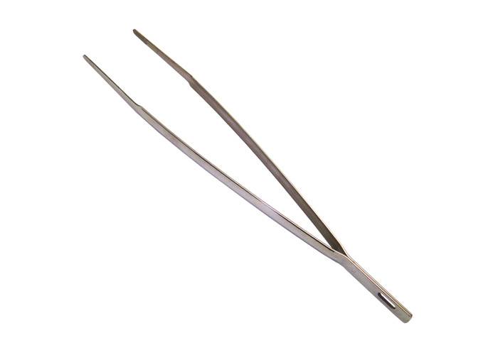 Panetta Casalinghi 275/1 - Pinza chef inox 18/10