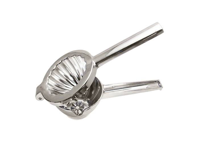 Panetta Casalinghi 275/3 - Spremiagrumi in alluminio