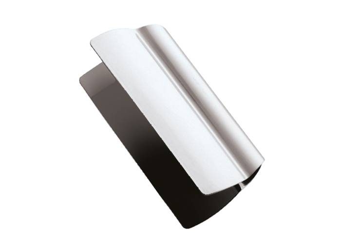 Panetta Casalinghi 275 - Serviaffettato inox 18/10