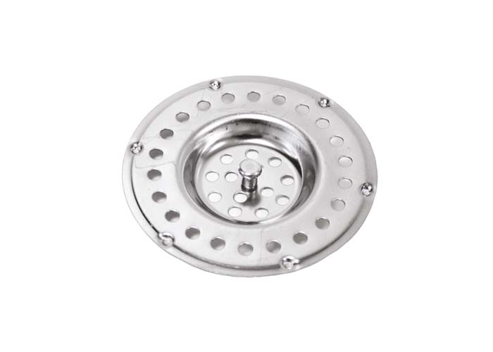 Panetta Casalinghi 280/11 - Griglia per lavello