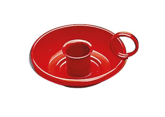 Panetta Casalinghi 281 - Bugia portacandela