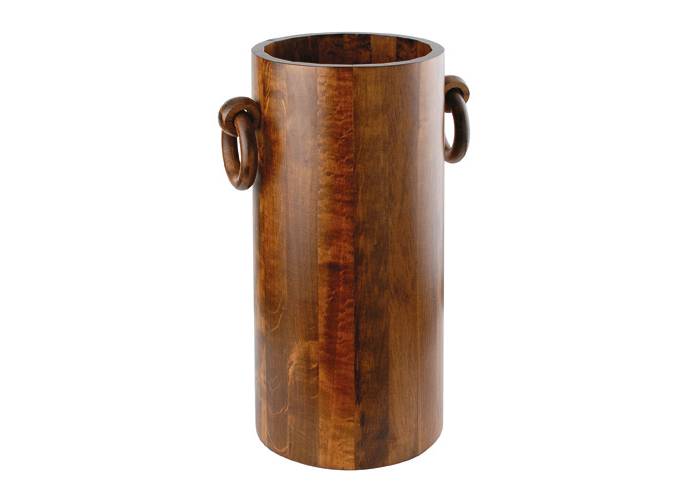 Panetta Casalinghi 293 - Portaombrelli tondo