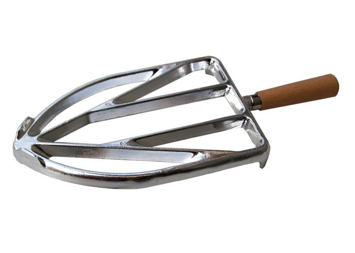 Panetta Casalinghi 300/1 - Poggia ferro da stiro