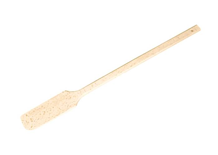 Panetta Casalinghi 31/2 - Bastone polenta