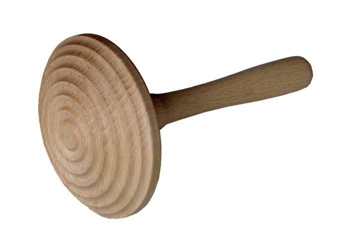 Panetta Casalinghi 32/7 - Schiaccialegumi