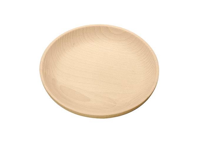 Panetta Casalinghi 37/2 - Piatto fondo