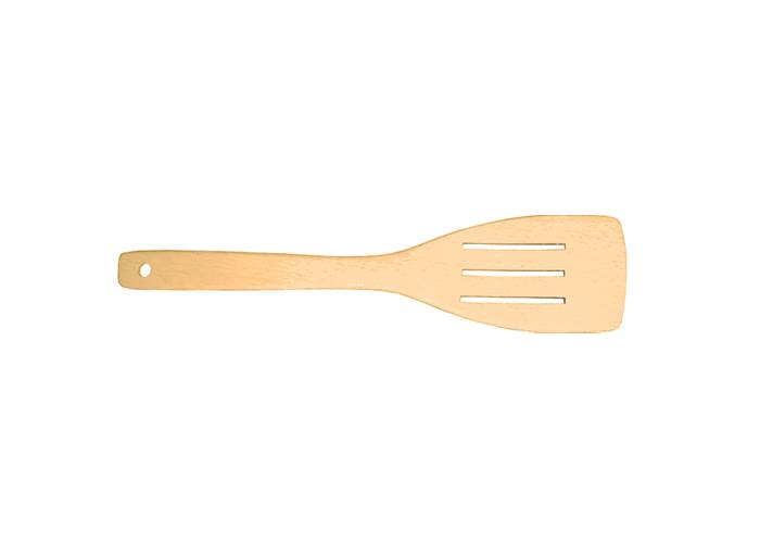 Panetta Casalinghi 5/3 - Paletta fresata