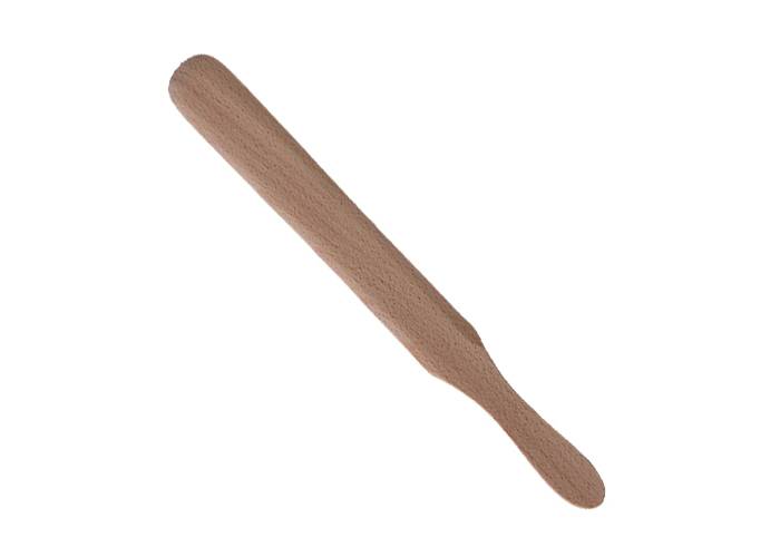 Panetta Casalinghi 5/8 - Paletta crep�s