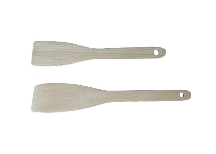 Panetta Casalinghi 5 - Pelette per aderenza Panetta Casalinghi 5 - Pelette per aderenza