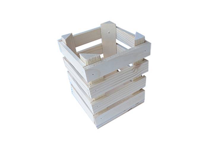 Panetta Casalinghi 50/5 - Cassettina portaposate