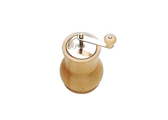 Panetta Casalinghi 70 - Macinapepe calice